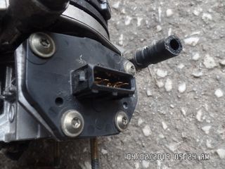 ΜΟΝΑΔΑ ΨΕΚΑΣΜΟΥ POLO 94-96 AEV 1.0-thumb-6