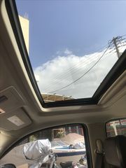 Chevrolet Avalanche 2007 LTZ-thumb-7