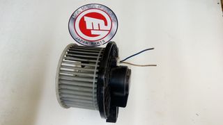 ΜΟΤΕΡ ΚΑΛΟΡΙΦΕΡ  MAZDA 2      872700-0690 HB111 EG21