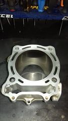 Πωλείται κύλινδρος suzuki rmz 450