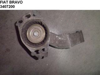 FIAT BRAVO 1.2 16V ΒΑΣΗ  3407200