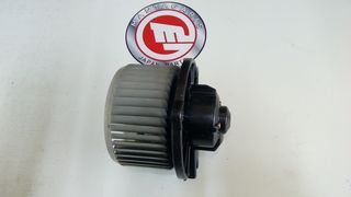 ΜΟΤΕΡ ΚΑΛΟΡΙΦΕΡ  TOYOTA YARIS (1999-2005)     194000-0841 2F