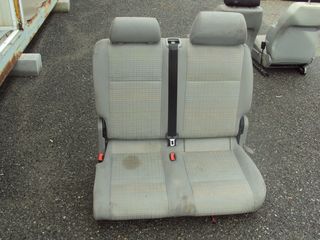 VW CADDY KOMBI (ΣΑΛΟΝΙ ΚΟΜΠΛΕ)-thumb-3