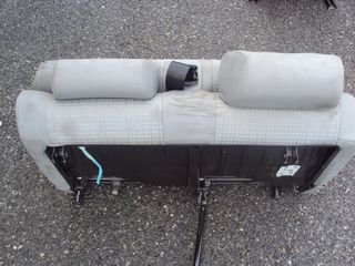 VW CADDY KOMBI (ΣΑΛΟΝΙ ΚΟΜΠΛΕ)-thumb-4
