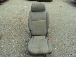 VW CADDY KOMBI (ΣΑΛΟΝΙ ΚΟΜΠΛΕ)-thumb-5