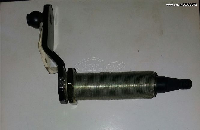 Πυράκι υαλοκαθαριστήρων 106134