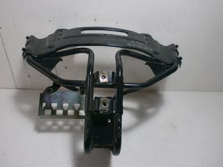 GILERA NEXUS 250-ΒΑΣΗ ΦΑΝΑΡΙΟΥ