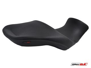 Κάλυμμα σέλας για BMW GTL 1600 (11-16)-thumb-6