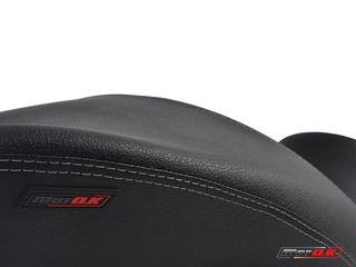 Κάλυμμα σέλας για BMW GTL 1600 (11-16)-thumb-7