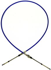 ΛΥΡΗΣ WSM YAMAHA 650 / 700 VXR 1991-1994 ΝΤΙΖΑ ΤΙΜΟΝΙΟΥ, FN8-U1481-00-00, 002-042