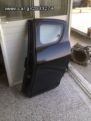 MAZDA RX-8 AIBAG ΚΟΥΡΤΙΝΕΣ-thumb-4