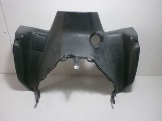 GILERA NEXUS 250-ΕΣΩΤΕΡΙΚΟ ΚΑΛΥΜΜΑ ΤΙΜΟΝΙΟΥ