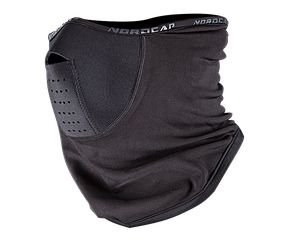 Face Mask Nordcode Small/Medium-thumb-1