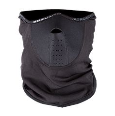 Face Mask Nordcode Small/Medium-thumb-2