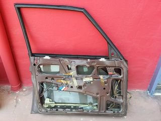 ΠΟΡΤΑ ΕΜΠΡΟΣ ΑΡΙΣΤΕΡΗ ALFA ROMEO 90 (ΜΕΤΑΧΕΙΡΙΣΜΕΝΗ)