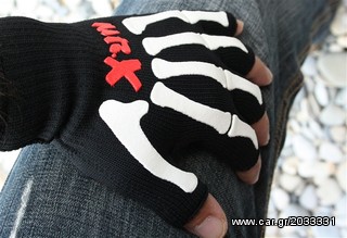 GT Bicycle Gloves MrX '12-thumb-1
