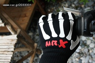 GT Bicycle Gloves MrX '12-thumb-2