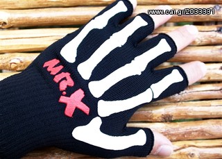 GT Bicycle Gloves MrX '12-thumb-3