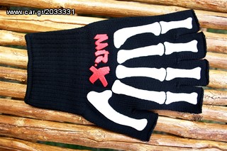 GT Bicycle Gloves MrX '12-thumb-4