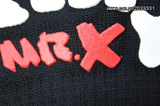 GT Bicycle Gloves MrX '12-thumb-5