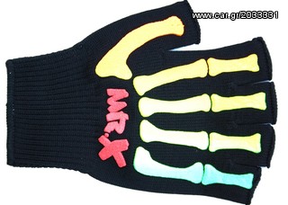 GT Bicycle Gloves MrX '12-thumb-7