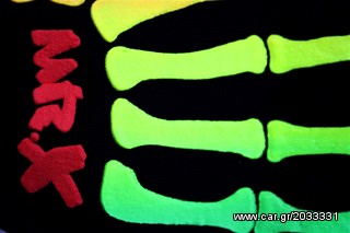 GT Bicycle Gloves MrX '12-thumb-6