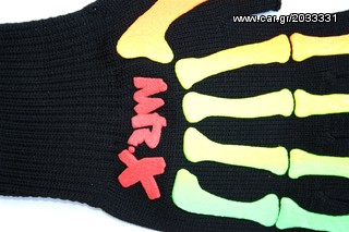 GT Bicycle Gloves MrX '12-thumb-8