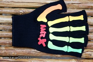GT Bicycle Gloves MrX '12-thumb-9