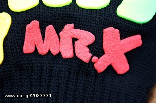 GT Bicycle Gloves MrX '12-thumb-10