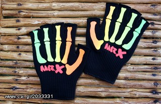 GT Bicycle Gloves MrX '12-thumb-11