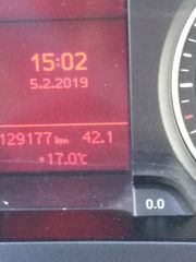 Audi A4 2011-thumb-1