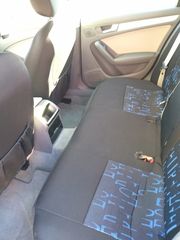 Audi A4 2011-thumb-6