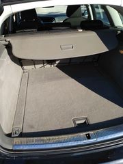 Audi A4 2011-thumb-3