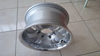   ΖΑΝΤΑ  ΜΟΝΗ ΓΙΑ  4 Χ 4      8Χ16   6Χ139-thumb-1