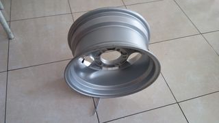   ΖΑΝΤΑ  ΜΟΝΗ ΓΙΑ  4 Χ 4      8Χ16   6Χ139-thumb-2