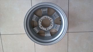   ΖΑΝΤΑ  ΜΟΝΗ ΓΙΑ  4 Χ 4      8Χ16   6Χ139-thumb-3