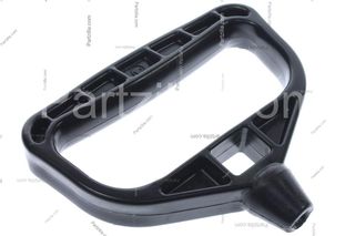 Snowmobile Yamaha 2012-thumb-1