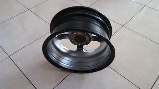 ΖΑΝΤΑ ΜΟΝΗ ΓΙΑ ΤΕRIOS  1.3   6,5 X 15   5X114-thumb-2