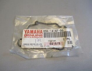 Yamaha '02 89A-14147-00