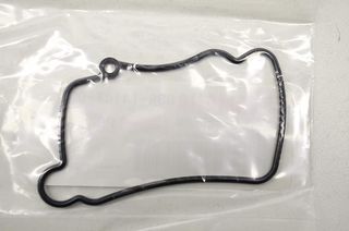 Snowmobile Yamaha 2002 89A-14147-00-thumb-1