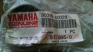 Yamaha '00 90389-40029
