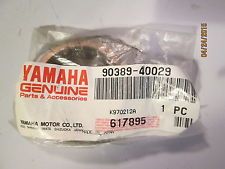 Snowmobile Yamaha 2000 90389-40029-thumb-1