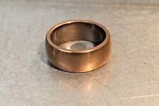 Snowmobile Yamaha 2000 90389-40029-thumb-2