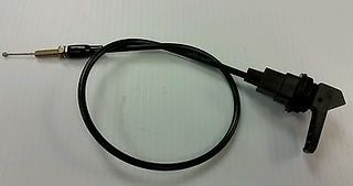 Snowmobile Yamaha 2002 512059914-thumb-1