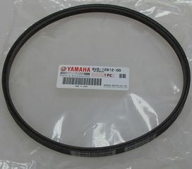 Yamaha '02 8V0-12612-00