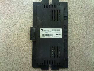 ΕΠΙΣΚΕΥΗ ΕΓΚΕΦΑΛΟΥ BMW FRM 6135 9224596-01