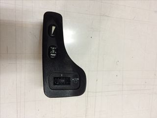 Α156 ‘97 156016309