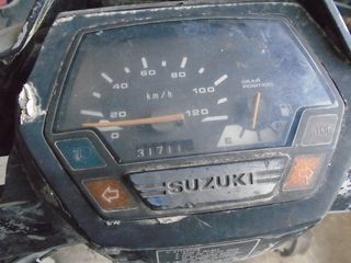 SUZUKI WINDY 100   FB 50- 100-thumb-2