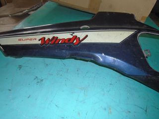 SUZUKI WINDY 100   FB 50- 100-thumb-4