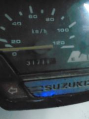 SUZUKI WINDY 100   FB 50- 100-thumb-1